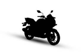 bike image
